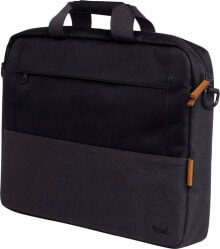 Laptop Bags