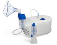 Compressor inhaler C102 Total