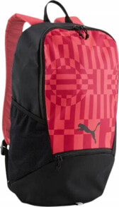 Sports Backpacks