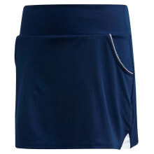 Women's sports shorts and skirts