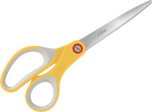 Scissors for labor lessons