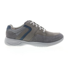 Men's Sports shoes