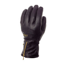 Спортивная одежда, обувь и аксессуары mATT Ellen Goretex Gloves
