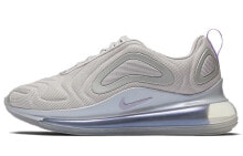 Nike Air Max 720 SE 低帮 运动休闲鞋 女款 白色 / Кроссовки Nike Air Max 720 SE BV6484-002