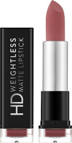 Matter Lippenstift - Flormar HD Weightless Matte Lipstick