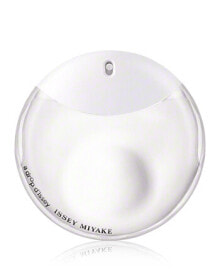 Issey Miyake A Drop d'Issey Eau de Parfum Spray