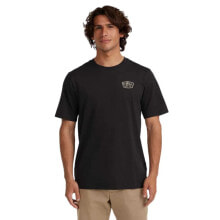 Men's sports T-shirts and T-shirts