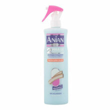 Two-Phase Conditioner Anian (400 ml)