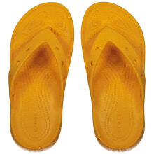 Women's flip-flops