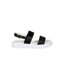 Women's sandals