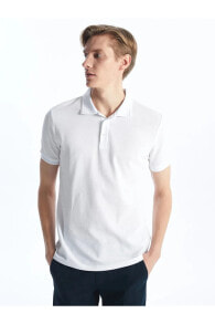 Men's Polo Shirts