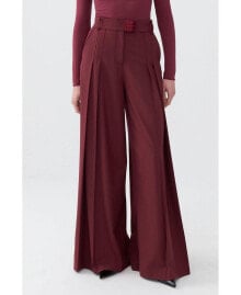 Women's trousers