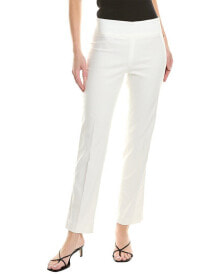 Women's trousers