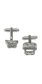 Men's Cufflinks