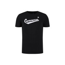 Men's Sports T-shirts