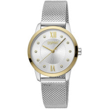 Купить женские наручные часы Esprit: Часы наручные женские Esprit ES1L276M1135