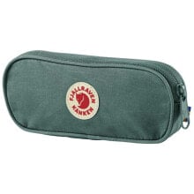 Товары для школы Fjällräven (Фьельревен)