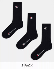 Men's Socks