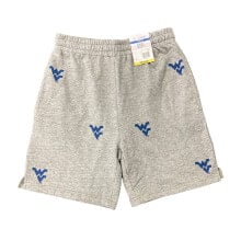 Men's Sports Shorts