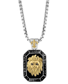 Men's Jewelry Pendants and Pendants