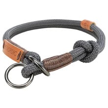 TRIXIE Adjustable Be Nordic 50 cm 13 mm Collar