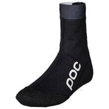 POC Thermal Overshoes