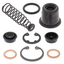 All BALLS 18-1003 Suzuki LTZ 400/Honda TRX 400/Yamaha Warrior 350 Rear Brake Pump Repair Kit