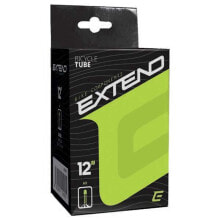 Extend Cycling products