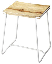 Butler Specialty butler Parrish Country Stool