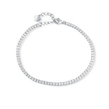 Женские браслеты JwL Luxury Pearls