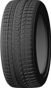 Шины зимние Tourador Winter Pro Max XL 3PMSF 225/40 R18 92V