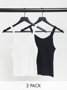 Women's T-shirts and Tops