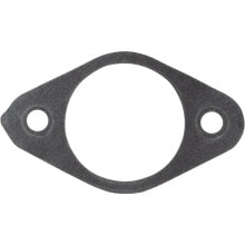 ATHENA Aprilia S410010012015 Exhaust gasket