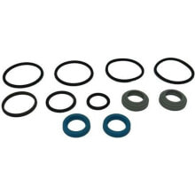 Купить товары для водного спорта MAVI MARE: MAVI MARE Seal Kit For GM2-MRA 01/03/04