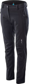 Women's Sweatpants