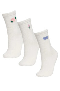 Women's Socks