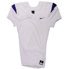 Men's Sports T-shirts