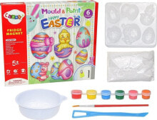 Educational and educational toys