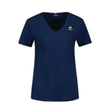 Men's sports T-shirts and T-shirts