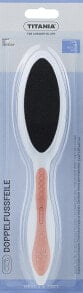 Manicure and pedicure tools