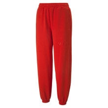 Women's trousers