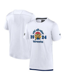 Men's T-shirts and T-shirts