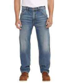 Men's Jeans