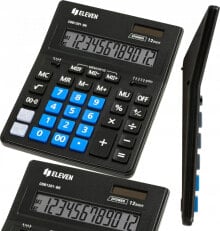 School calculators