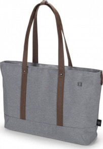 Laptop Bags