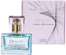 Isabell Kristensen Dreams - Eau de Parfum