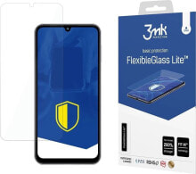 Protective films and glasses for smartphones