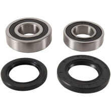 PIVOT WORKS Yam.YZ 125-250 99-22/Wr F-YZ F 250-400-426-450 Wheel Bearing Kit