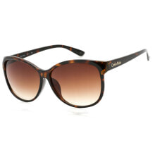 Women's Sunglasses