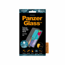 Tempered Glass Screen Protector Panzer Glass GALAXY A52/A52